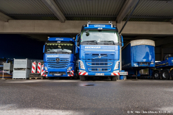 20240330-Hegmann-Transit-00046